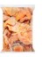 Yaprak Kayısı Kurusu Çir Kompostoluk Kayısı 1 Kg. 1