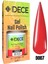 Professional D007 Kalıcı Oje 10ML 2
