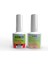 Professional D007 Kalıcı Oje 10ML 3