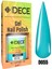 Professional D055 Kalıcı Oje 10ML 1