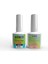 Professional D055 Kalıcı Oje 10ML 2