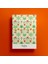 William Morris Papatya Posteri Çerçevesiz 1