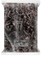 Seylan Çay Sri Lanka 500 gr 1
