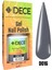 Professional D016 Kalıcı Oje 10ML 1