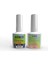 Professional D016 Kalıcı Oje 10ML 2