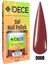 Professional D008 Kalıcı Oje 10ML 1