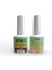 Professional D008 Kalıcı Oje 10ML 2