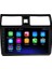 Suzuki Swift 6gb Ram 128GB Rom Carplay 8 Çekirdek Android Navigasyon Multimedya Oto Teyp 1