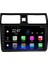 Suzuki Swift 6gb Ram 128GB Rom Carplay 8 Çekirdek Android Navigasyon Multimedya Oto Teyp 2