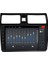 Suzuki Swift 6gb Ram 128GB Rom Carplay 8 Çekirdek Android Navigasyon Multimedya Oto Teyp 4