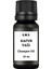Kafur Yağı 20 ml (Champor Oil) 1