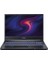 Quantum Gaming Magic CWE15IAR I7-11800H 16GB 512GB RTX3050 15.6fhd IPS Freedos Notebook 1