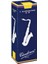 SR2215 Tenor Saksafon Kamışı No:1,5 1