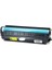 Hp CF283X 83X - CRG737X Siyah Muadil Toner 1