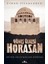 Güneş Ülkesi Horasan - Cihan Piyadeoğlu 1