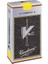 CR193 V12 Sib Klarnet Kamışı No:3 1