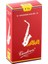 SR2615R Alto Saksafon Kamışı Java (10LU) No:1 1