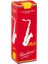 SR273R Java Red Tenor Saksafon Kamışı No:3 1