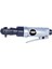 Havalı Cırcır Kol 300 Rpm 1/4 0,5 Kg 1