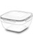 Plastart Lc-110 Fresh Box Kare No:3 1.7 Lt 3