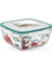 3'Lü Fresh Box 4lt Saklama Kabı Lc120 2