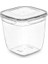 Fresh Box Derin Kare No:1 1,1 Lt Lc-150 2