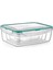 Fresh Box Sızdırmaz Kilitli Saklama Kabı Lc315 2