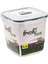 Fresh Box Derin Kare No:3 3.6 Lt Lc-160 1