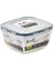 Fresh Box No:1 0,6 Lt Lc-100 1