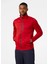Crew Fleece Outdoor Mont 1