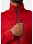 Crew Fleece Outdoor Mont 2