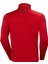 Crew Fleece Outdoor Mont 3