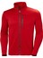 Crew Fleece Outdoor Mont 4
