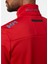 Crew Fleece Outdoor Mont 5
