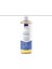 LIPIOL CLEANSING OIL 400 ml 1