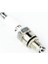 Mondial Mct 250 Buji Knt 2 Adet 1