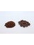 Longrange Yüksek Kafeinli Filtre Kahve 2X250 G 3