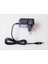 10V 0,5A 220 Volt Baofeng Pofung Zastone Wouxun Tyt El Telsizi Adaptörü 2