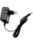 10V 0,5A 220 Volt Baofeng Pofung Zastone Wouxun Tyt El Telsizi Adaptörü 3