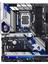 Phantom Gaming Z790 PG Riptide DDR5 7200+ MHz (OC) LGA1700 ATX Anakart 5