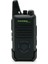 Hi-Power Lisanssız Telsiz 1