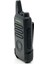 Hi-Power Lisanssız Telsiz 2