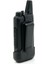 Hi-Power Lisanssız Telsiz 3