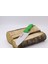 Santoku Bıçağı Molybdan Superscharf Çelik Bursa Bıçağı 1