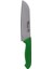 Santoku Bıçağı Molybdan Superscharf Çelik Bursa Bıçağı 2