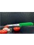 Santoku Bıçağı Molybdan Superscharf Çelik Bursa Bıçağı 3