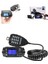 Qyt Kt 8900D Dual Band Mini Araç Telsizi Uhf Vhf 1