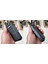 2 Li Set Pmr Telsiz Baofeng Mars Zastone Tekcom Teknoben Wln Uyumlu 3