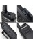 4 Adet Cy Axe Bf-R5 El Telsizi Bf-R5 Mini Telsiz Telsiz Kdc1 5W 4
