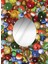 Yapboz Puzzle Ayna 850 Parça 1